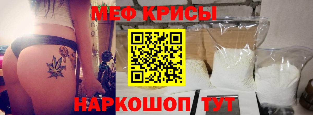 МЯУ-МЯУ  МЯУ-МЯУ мяу мяу  Кстово  Вход с VPN  МЯУ-МЯУ мяу мяу 